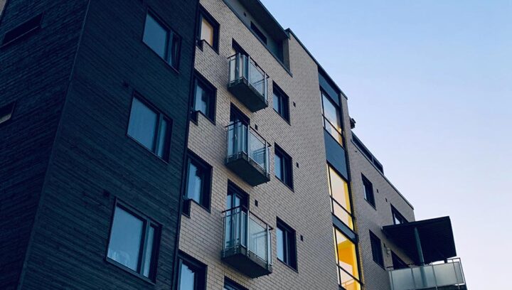 Har-du-betalat-oskalig-hyra