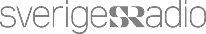 Sveriges Radio logo